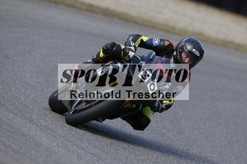 /47 02.10.2026  Speer Racing ADR/Gruppe rot/30